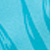 Blue Fade