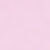 Pink Lavender