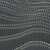 Grey Five/grey Five/core Black