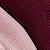 Plum And Light Pink
