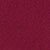 Beet Red