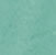 Seafoam