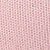 Dusty Pink