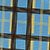 Blue/multi