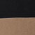 Black/ Sand