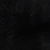 Washed Black