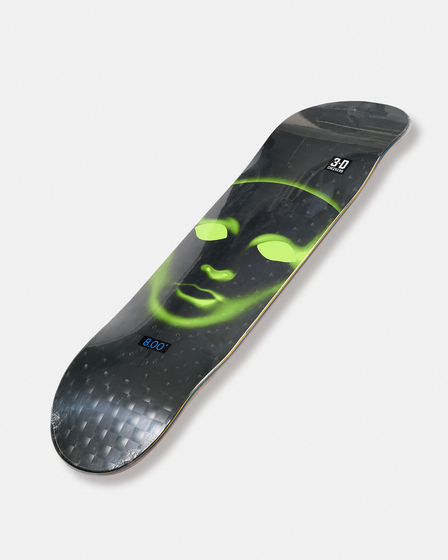 Shop Opera Face EX7 8.0