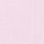 Light Pink/burgundy