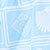 Cerulean Shell Yeah