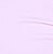 Tickled Pink/pink