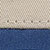 Cream/navy