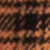 Brown Check