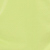 Navy/lime