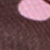 Choc Pink/choc Blue