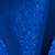 Cobalt Blue