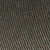 Army Green/black