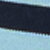 Navy/light Blue