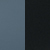 Matte Black/smoke Mono