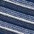 Blue Stripe