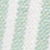 Sage Stripe