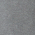 Pigment Steel