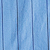 Dream Blue Stripe