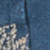 Dark Denim