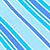 Ice Blue/lagoon