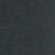 Coal
