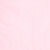 Pink/pink