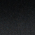Stealth Black