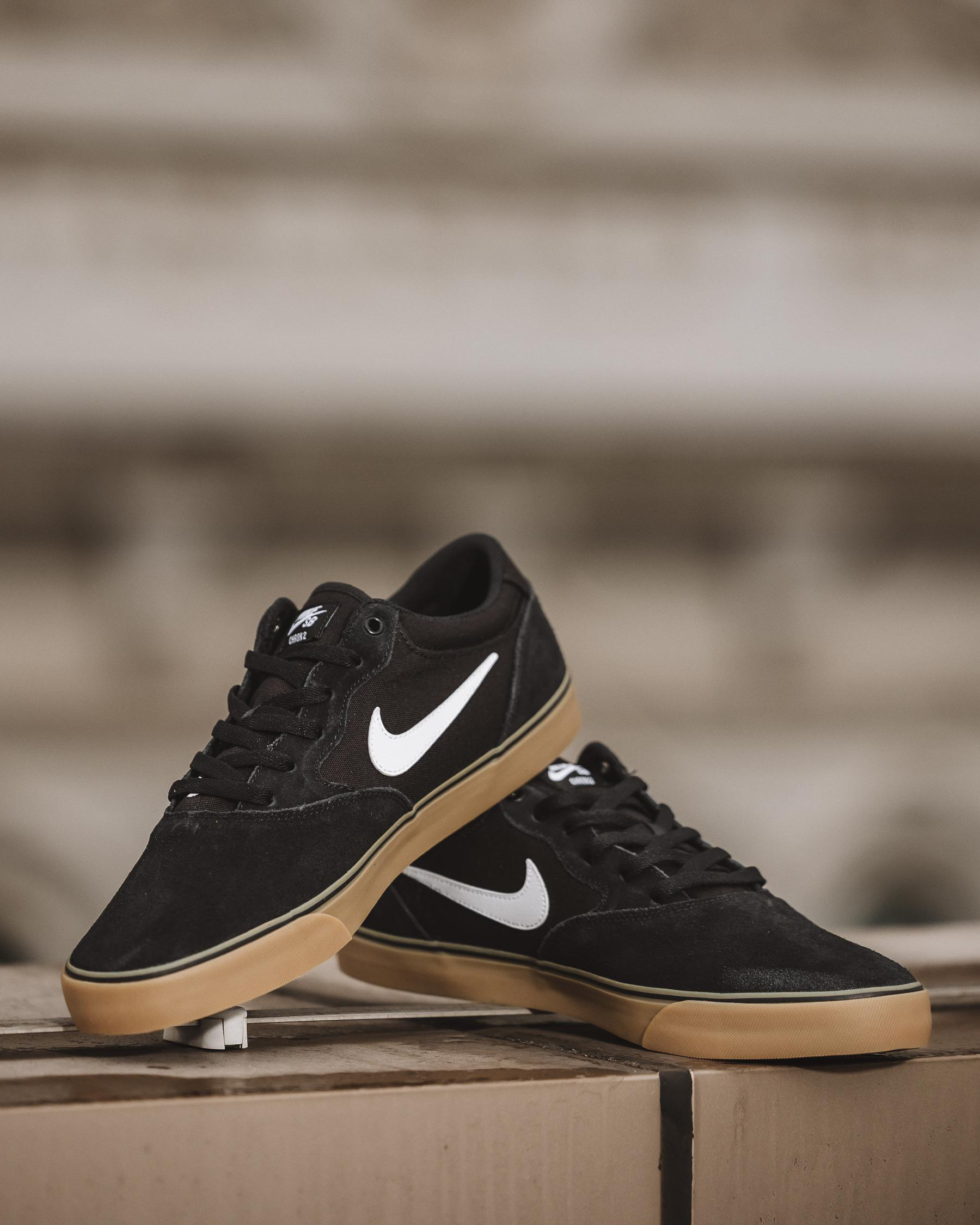 city beach nike sb shoes