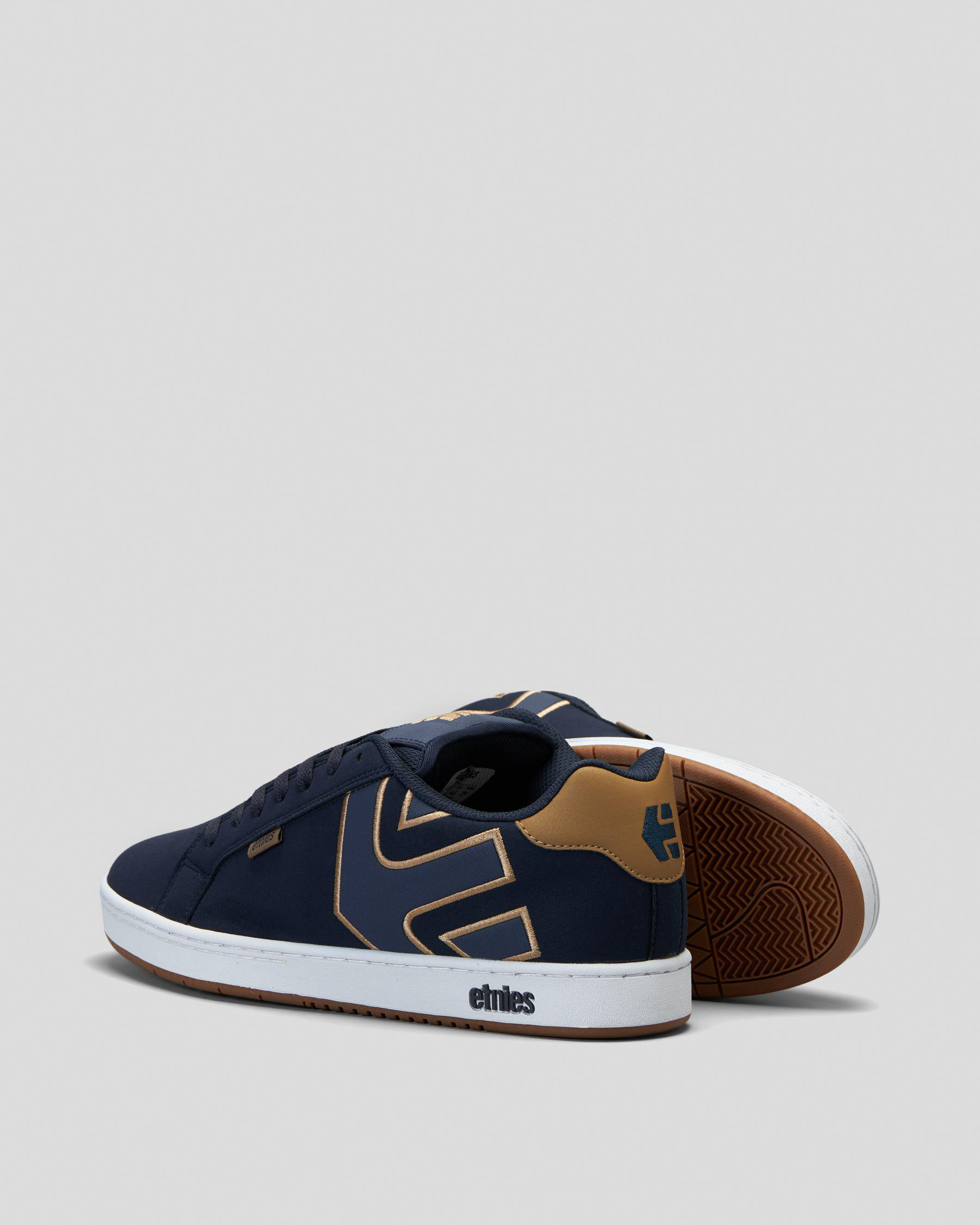 etnies fader 1.5