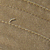 Washed Khaki