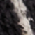 Black Sands