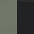 Matte Black/grey