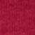 Blood Plum