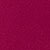 Beet Red