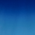 Blue/ Navy