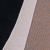 Gravel