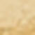 Gold/pearl