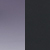 Black/smk