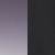 Black/smk