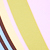 Pastel Stripe