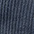 Petrol Blue