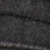 Washed Black