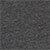 Jet Black Heather