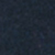Navy Acid