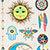 Multi
