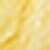 Coconut/gold